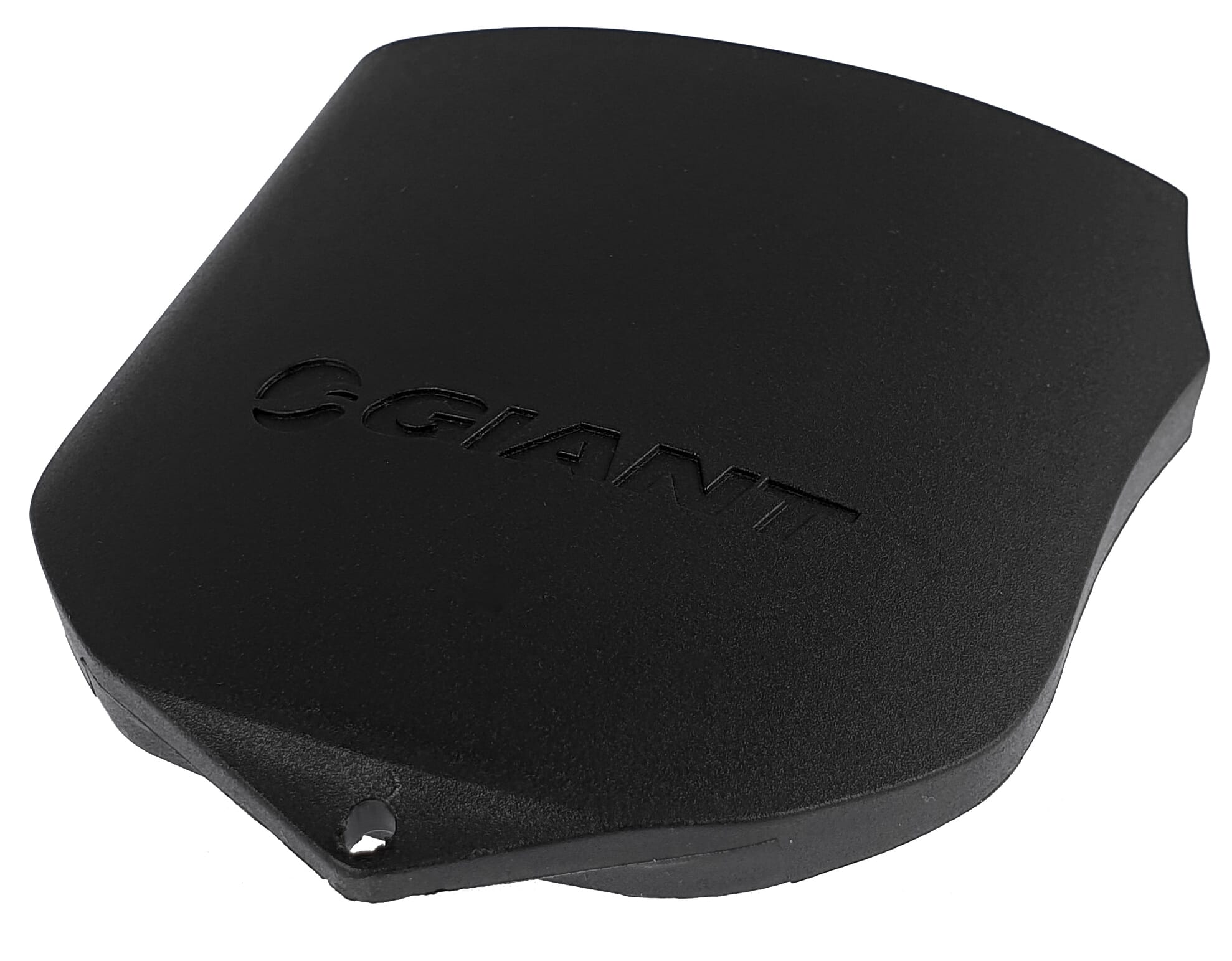 Giant EnergyPak Battery Cover Side Release