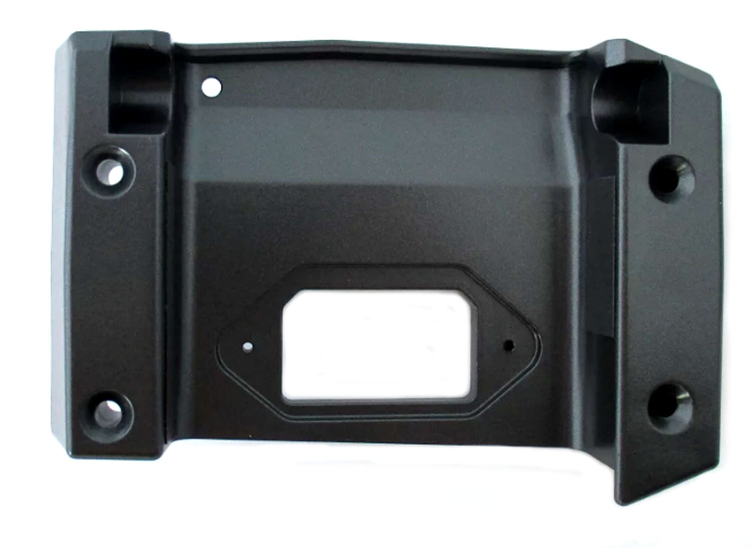 Impulse battery holder Evo/Evo Eco/Steps Eco