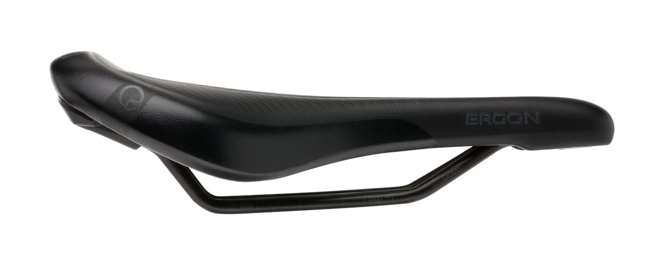 Ergon SM E-Bike Saddle