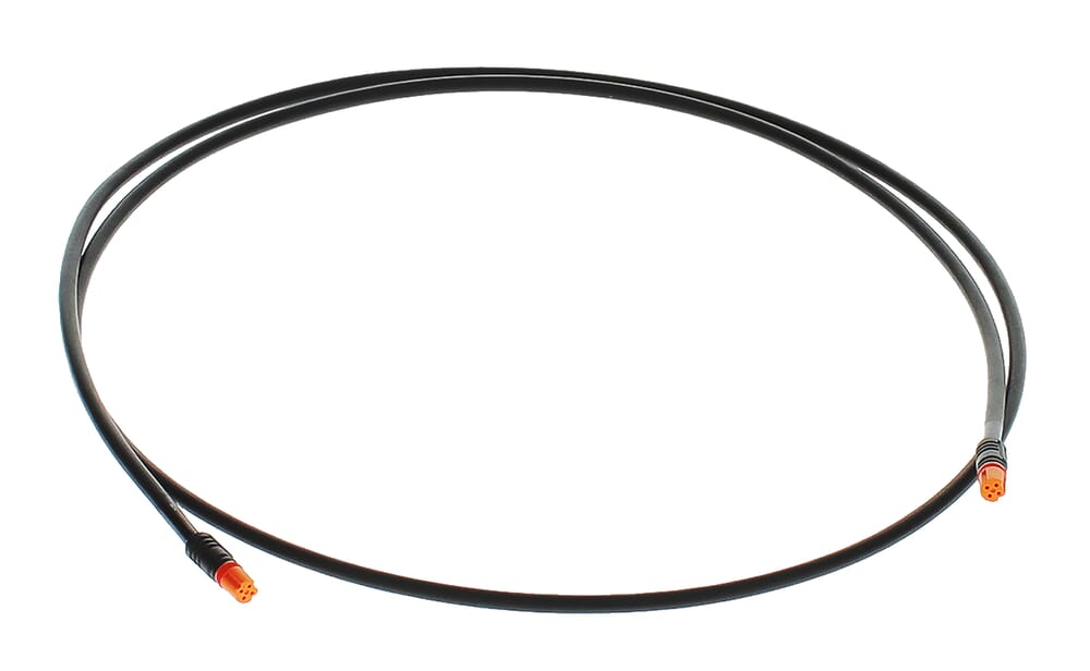 Bosch additional power cable for TRP eShift - Smart System