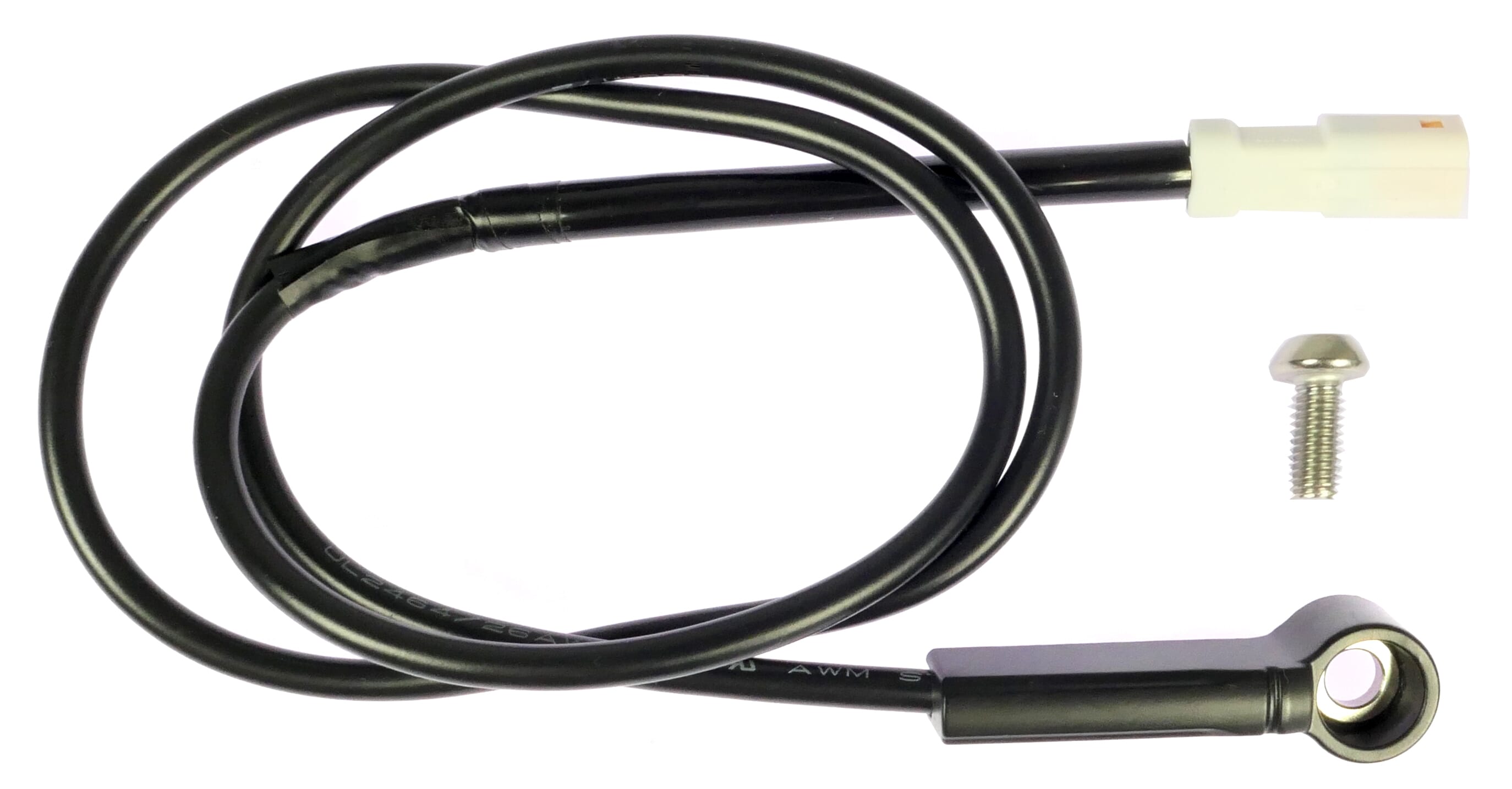 Giant Speedsensor for Yamaha Mittelmotor