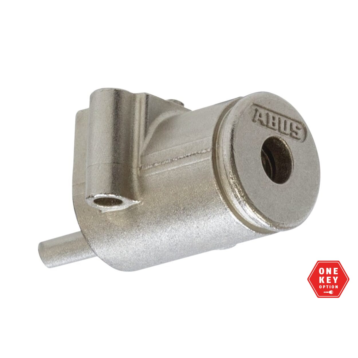 ABUS lock cylinder Bosch PowerTube BLO BOS IT2.1