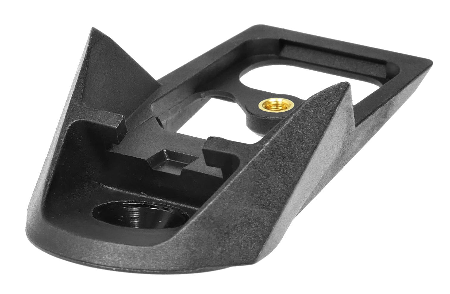 Matrix Display Holder for Bosch Kiox - Quick Stem Mount