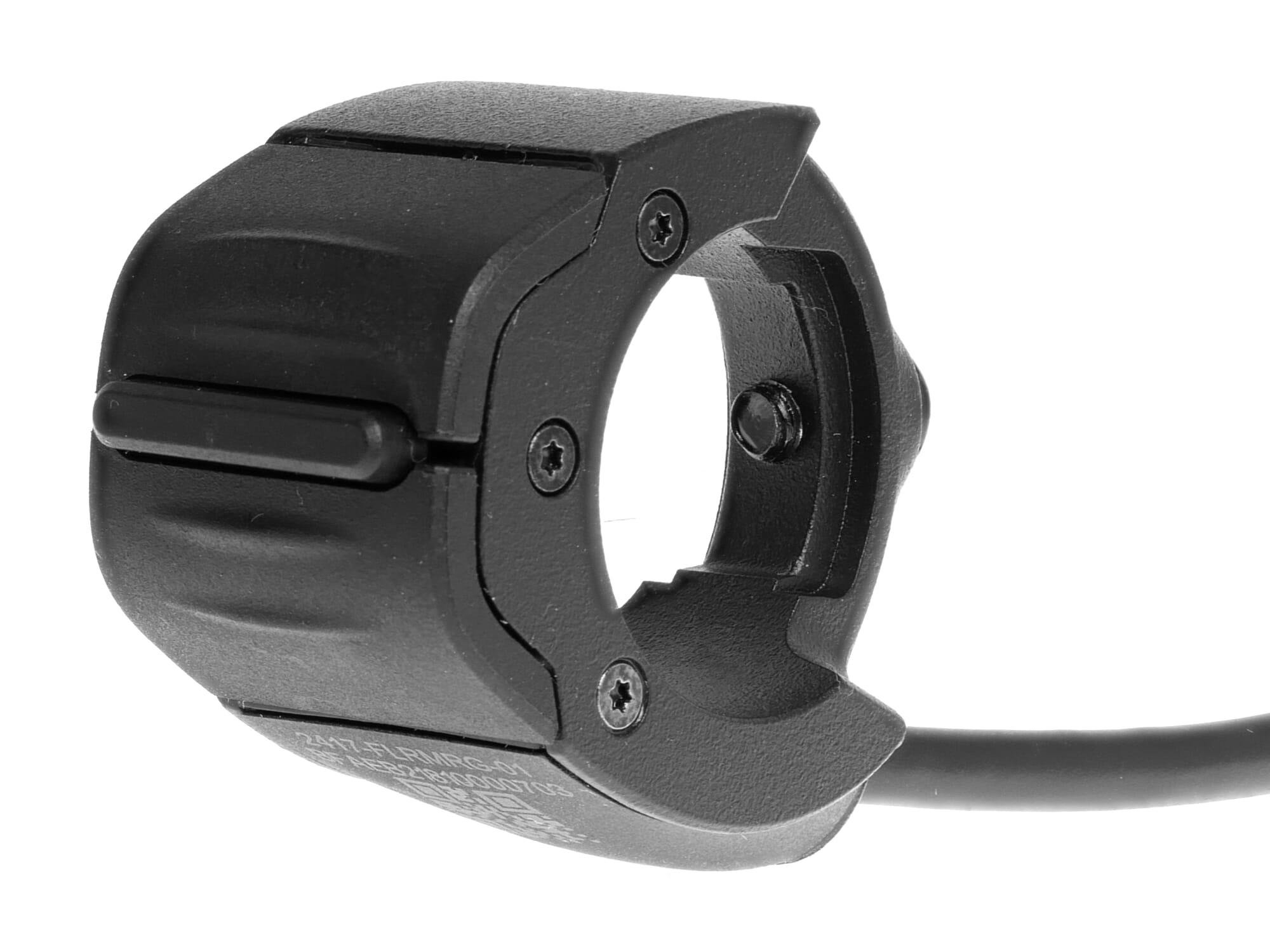 Giant RideControl Ergo 3 SG control unit