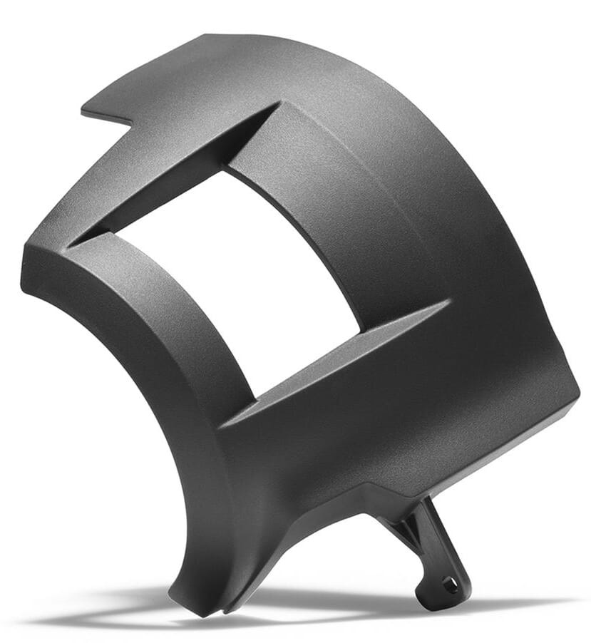 2020 Bosch design cover Performance Line front Gen. 3