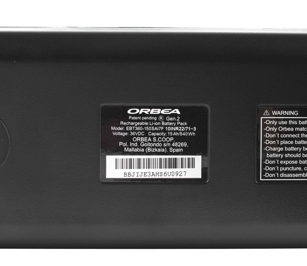orbea-rs-gen2-internal-540-wh-2